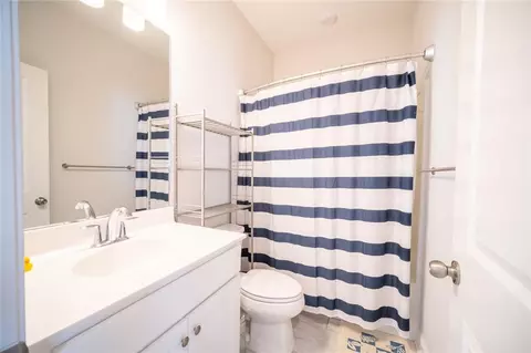 3525 Grey St, Duluth, GA 30096 photo 29