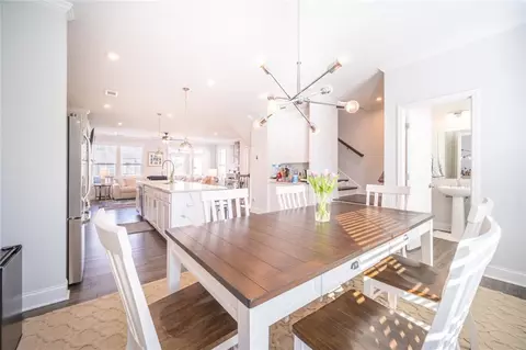 3525 Grey St, Duluth, GA 30096 photo 17