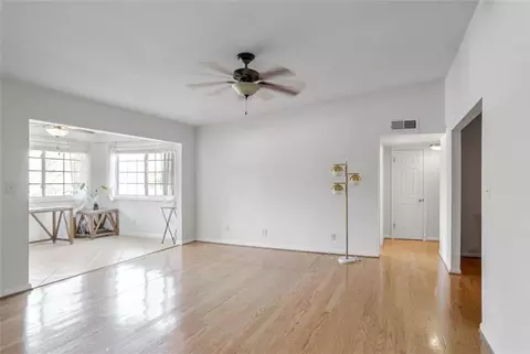 1468 Briarwood Rd NE #1307, Atlanta, GA 30319