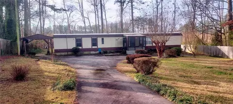 80 Amberly Way, Carrollton, GA 30116 photo 16