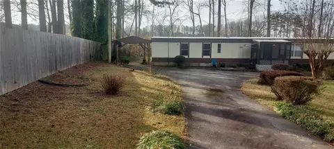 80 Amberly Way, Carrollton, GA 30116 photo 3