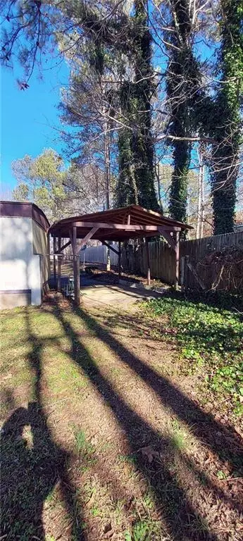 80 Amberly Way, Carrollton, GA 30116 photo 18