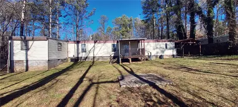 80 Amberly Way, Carrollton, GA 30116 photo 17