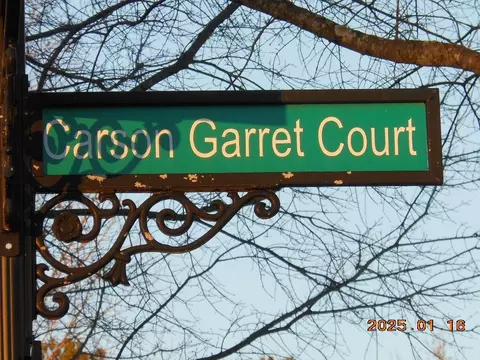 2819 Carson Garret Ct, Buford, GA 30519 photo 4