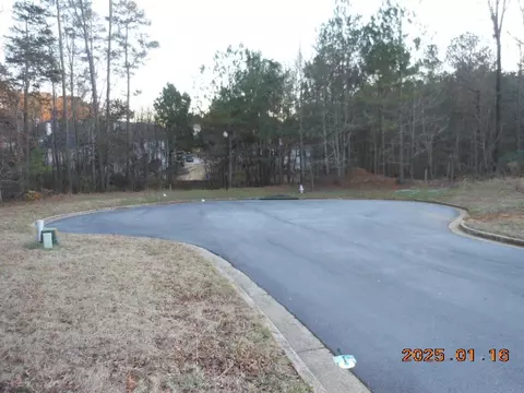 2819 Carson Garret Ct, Buford, GA 30519 photo 8
