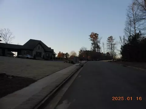 2819 Carson Garret Ct, Buford, GA 30519 photo 7