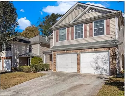 1835 Roble Dr, Atlanta, GA 30349