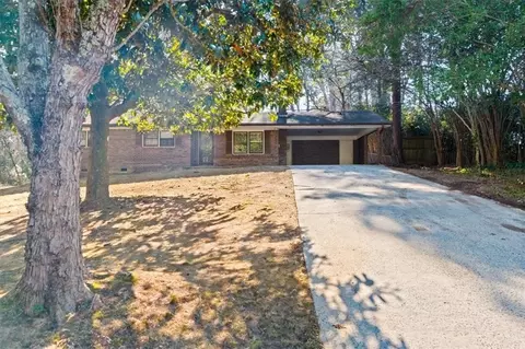 54 Kilkelly Ct, Dallas, GA 30132