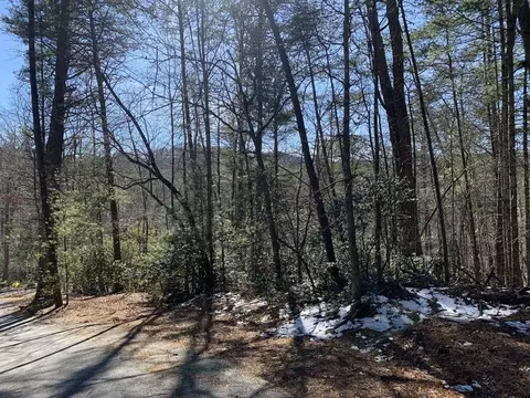 0 Pinecrest Rd, Sautee Nacoochee, GA 30571