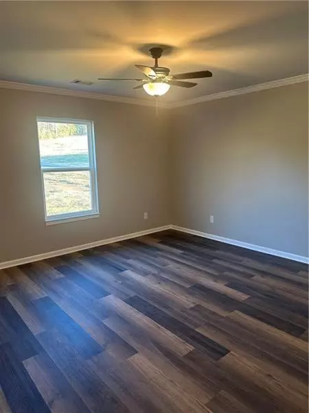 Other - 3486 Pine Log Rd NE, Rydal, GA 30171 photo 1 of 4