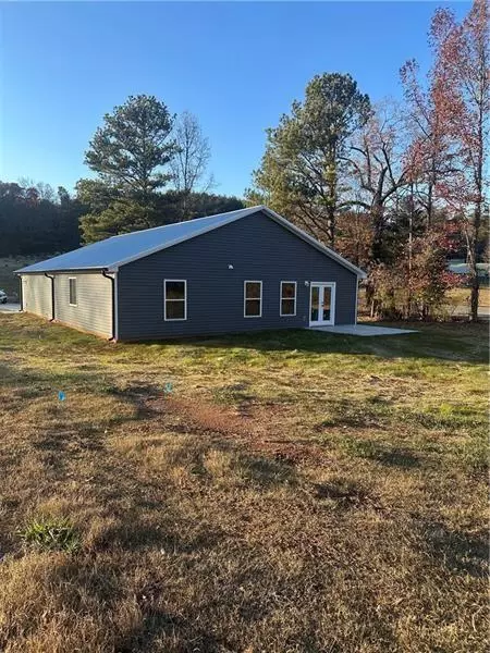 Other - 3486 Pine Log Rd NE, Rydal, GA 30171 photo 4 of 4