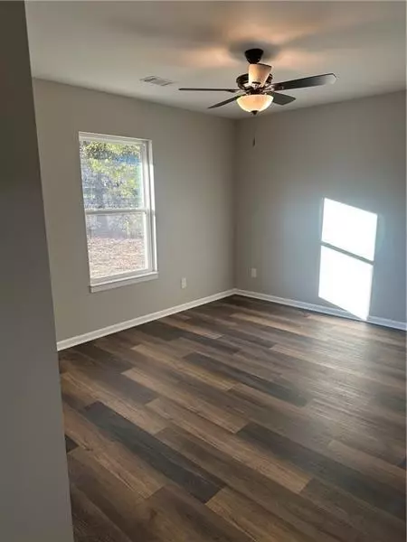 Other - 3486 Pine Log Rd NE, Rydal, GA 30171 photo 3 of 4