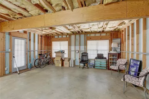 Other - 209 Candice Ct, Hampton, GA 30228 photo 7 of 10