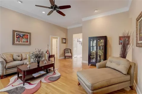 Living - 209 Candice Ct, Hampton, GA 30228 photo 3 of 4