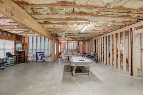 Other - 209 Candice Ct, Hampton, GA 30228 photo 6 of 10