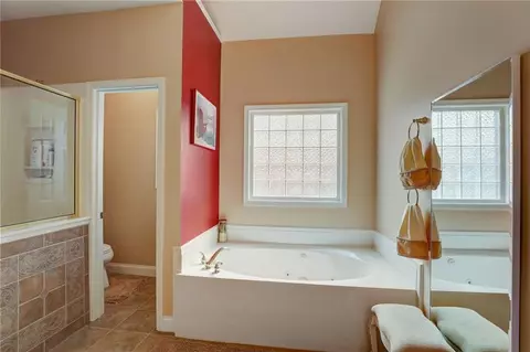 Bath - 209 Candice Ct, Hampton, GA 30228 photo 4 of 5
