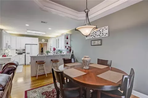 Dining - 209 Candice Ct, Hampton, GA 30228 photo 3 of 4