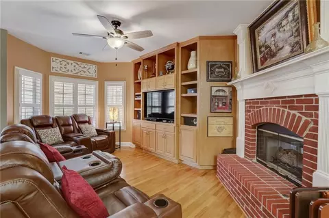 Other - 209 Candice Ct, Hampton, GA 30228 photo 1 of 10