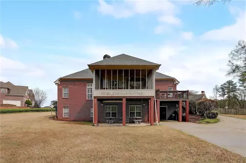 Other - 209 Candice Ct, Hampton, GA 30228 photo 10 of 10