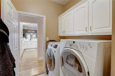 Other - 209 Candice Ct, Hampton, GA 30228 photo 3 of 10