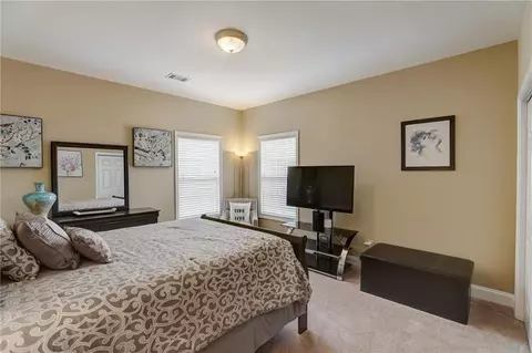 Bedroom - 209 Candice Ct, Hampton, GA 30228 photo 1 of 7