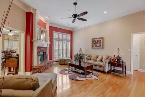 Living - 209 Candice Ct, Hampton, GA 30228 photo 2 of 4
