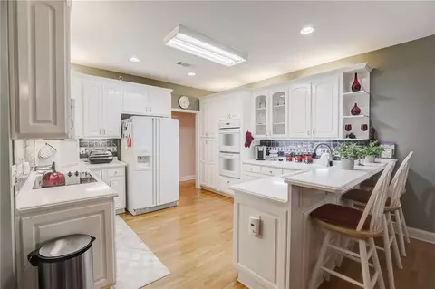 Kitchen - 209 Candice Ct, Hampton, GA 30228 photo 1 of 4