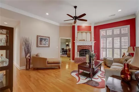 Living - 209 Candice Ct, Hampton, GA 30228 photo 1 of 4