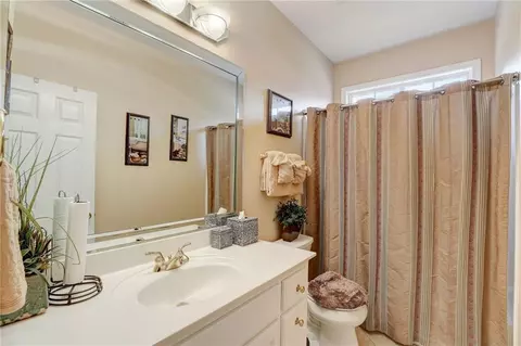 Bath - 209 Candice Ct, Hampton, GA 30228 photo 1 of 5