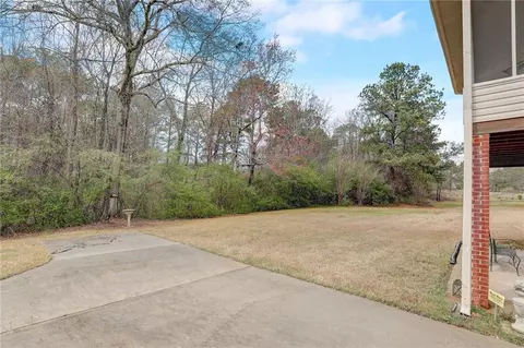 Exterior - 209 Candice Ct, Hampton, GA 30228 photo 10 of 15