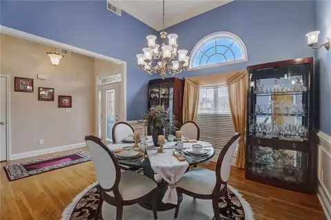 Dining - 209 Candice Ct, Hampton, GA 30228 photo 2 of 4