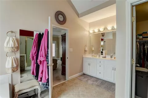Other - 209 Candice Ct, Hampton, GA 30228 photo 4 of 10