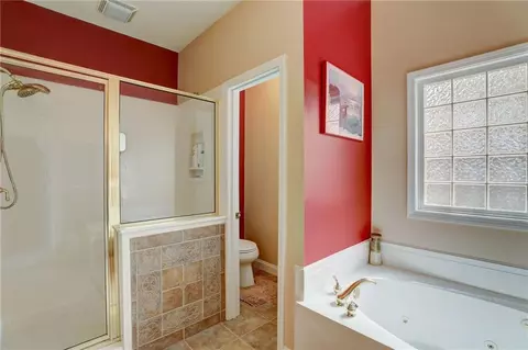 Bath - 209 Candice Ct, Hampton, GA 30228 photo 5 of 5
