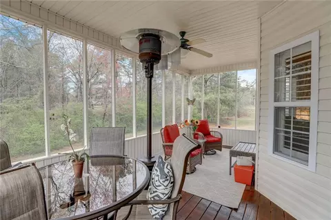 Exterior - 209 Candice Ct, Hampton, GA 30228 photo 2 of 15