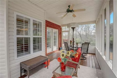 Exterior - 209 Candice Ct, Hampton, GA 30228 photo 3 of 15