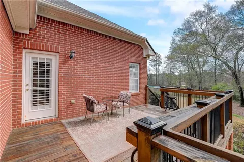 Exterior - 209 Candice Ct, Hampton, GA 30228 photo 7 of 15