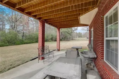 Exterior - 209 Candice Ct, Hampton, GA 30228 photo 8 of 15