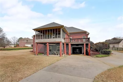 Other - 209 Candice Ct, Hampton, GA 30228 photo 9 of 10