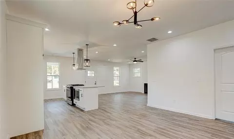 1910 Connally Dr, East Point, GA 30344