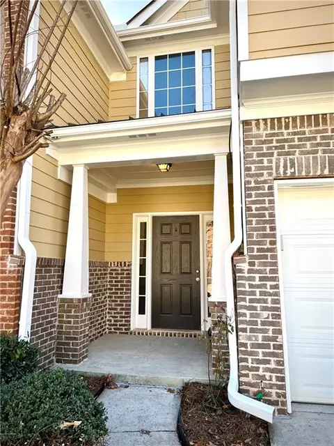 307 Creek Manor Way, Suwanee, GA 30024
