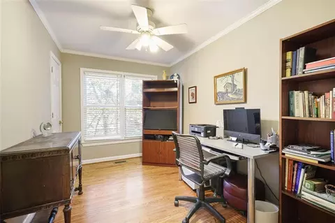 3765 Greenhill Dr, Chamblee, GA 30341 photo 20