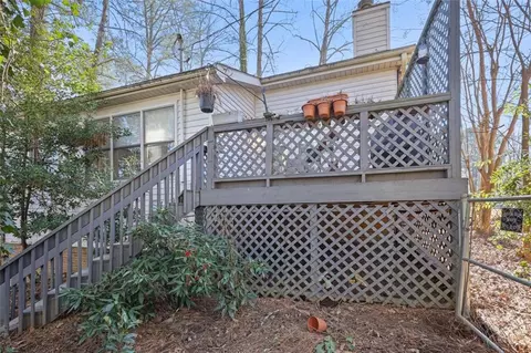 3765 Greenhill Dr, Chamblee, GA 30341 photo 25