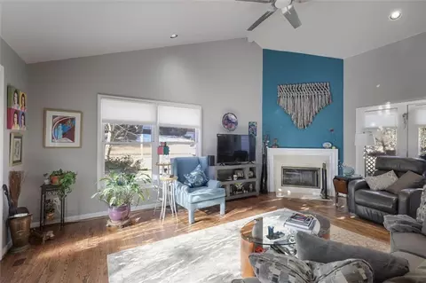 3765 Greenhill Dr, Chamblee, GA 30341 photo 5