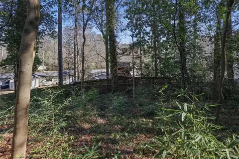 3765 Greenhill Dr, Chamblee, GA 30341 photo 24