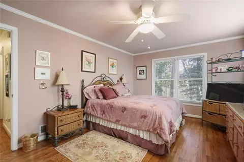 3765 Greenhill Dr, Chamblee, GA 30341 photo 19