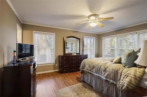 3765 Greenhill Dr, Chamblee, GA 30341 photo 15