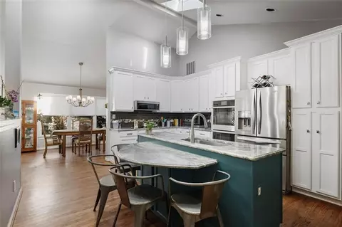 3765 Greenhill Dr, Chamblee, GA 30341 photo 12