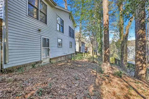 3765 Greenhill Dr, Chamblee, GA 30341 photo 23