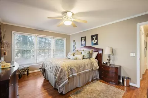 3765 Greenhill Dr, Chamblee, GA 30341 photo 14