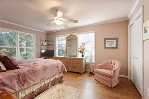 3765 Greenhill Dr, Chamblee, GA 30341 photo 18